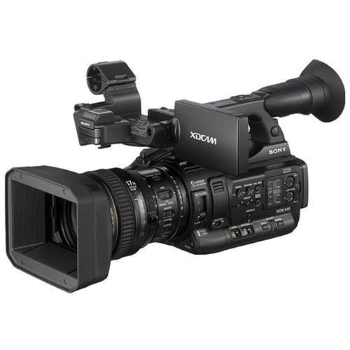 Sony PXW-X200 Camcorder - for sale online | eBay Sony PXW-X200 Camcorder - for sale online | eBay