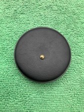 Rado Crown 3.50 x 1.60, T.10, 48, 552 No Design Watch Part
