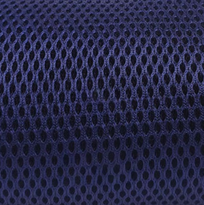 Tissu Acoustique Pour Enceintes - 1,7 M X 0,5 M - Maille Anti-Poussière - Pour Haut-Parleurs, Scène, KTV - Couleur Marron Ou Noir