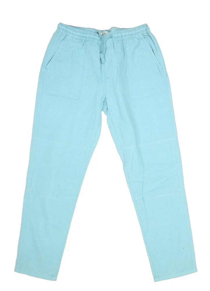 Vaqueros con cordón para Mujeres