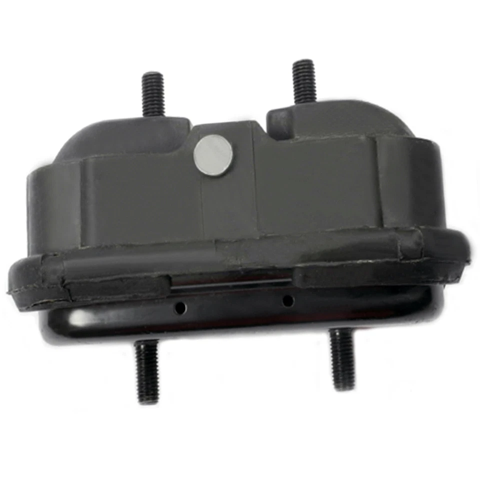 Juego de montaje de motor 2 para 88-89 Oldsmobile Cutlass Cruiser Brougham 2,8 L tracción delantera Foto 4 de 4