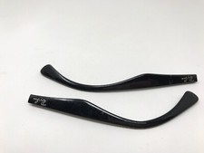 Authentic Temple Replacement PARTS RAY BAN RB3483 003/32 Italy Y656