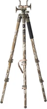 New BOG Death Grip Tripod Bottomland 1164398