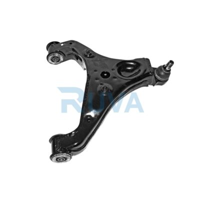 Fits Mercedes Sprinter VW Crafter Ruva Front Right Lower Track Control Arm