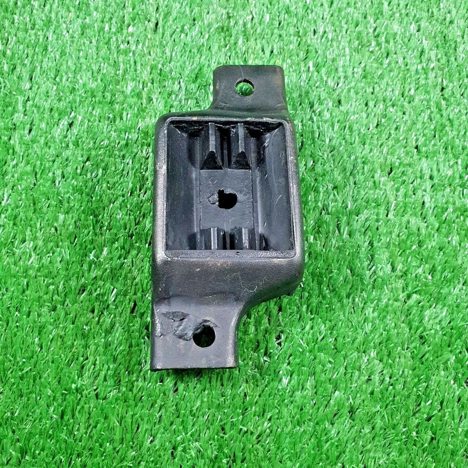 Montaje de motor trasero superior para Ford Falcon XM - XP Y1964-66 (CIDD-6068A) en par Foto 2 de 4