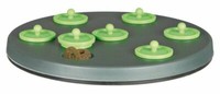 Trixie Strategie-Spiel Snack Board 20 Cm Kaninchen