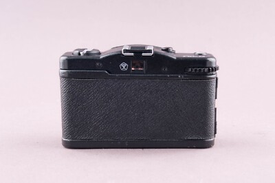 Lomo LC-A 35mm Point & Shoot Film Camera 839228005050| eBay
