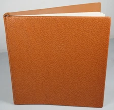 WORLDWIDE OLYMPICS 1968 COLLECTION OF 75+ MINT STAMPS STORED IN LINDNER ALBUM