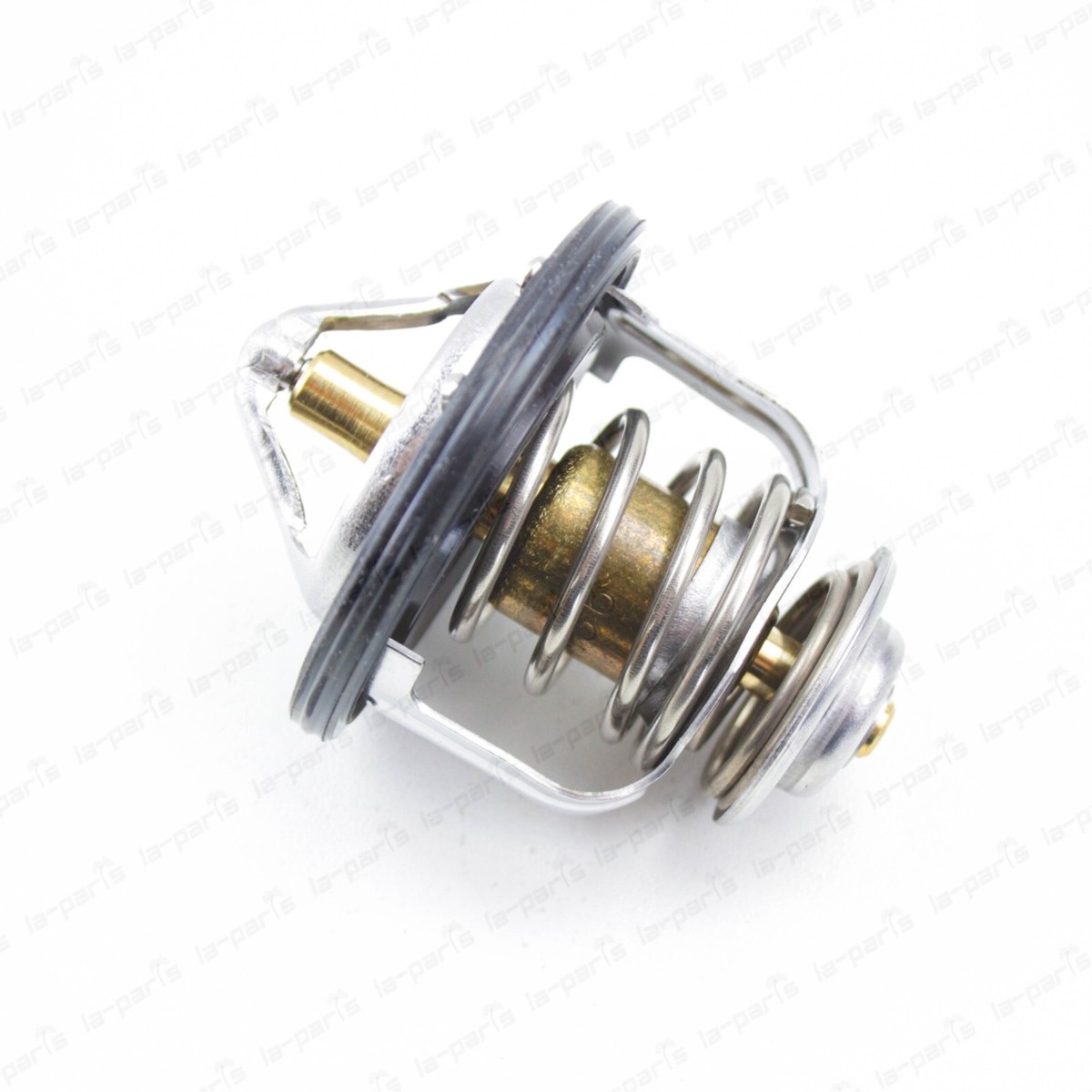 MADE IN JAPAN Tama Thermostat Kit For Subaru Sambar KS3 KS4
