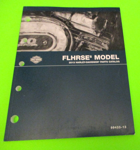 Clymer Manuals 1959 - 1985 Harley Davidson Sportster Manual | eBay