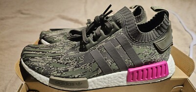 adidas gazelle silver green womens adidas Ultraboost 5.0 DNA Shoes Wonder Mauve