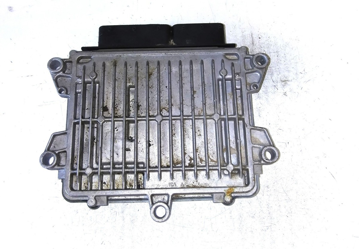 2019 Isuzu NPR or NQR ecm ecu computer 0 281 020 484 | eBay 2019 Isuzu NPR or NQR ecm ecu computer 0 281 020 484 | eBay