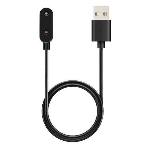 For Samsung Galaxy Fit3 R390 Watch Mini Seat Charger USB Charger 100CM New - Photo 12 sur 17