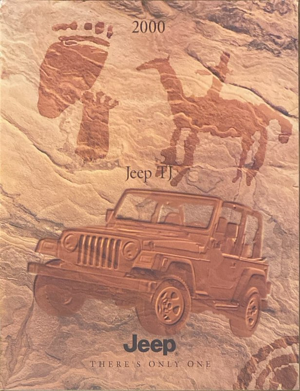 Picture 1 of 1