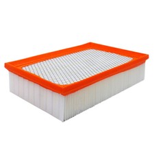 Engine Air Filter for Chevrolet Trax 2013-2022 Buick Encore 1.4L Flexible Panel