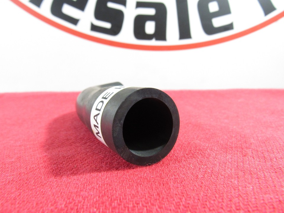 DODGE RAM CHRYSLER JEEP AC/HEATER Evaporator Housing Drain Tube NEW OEM