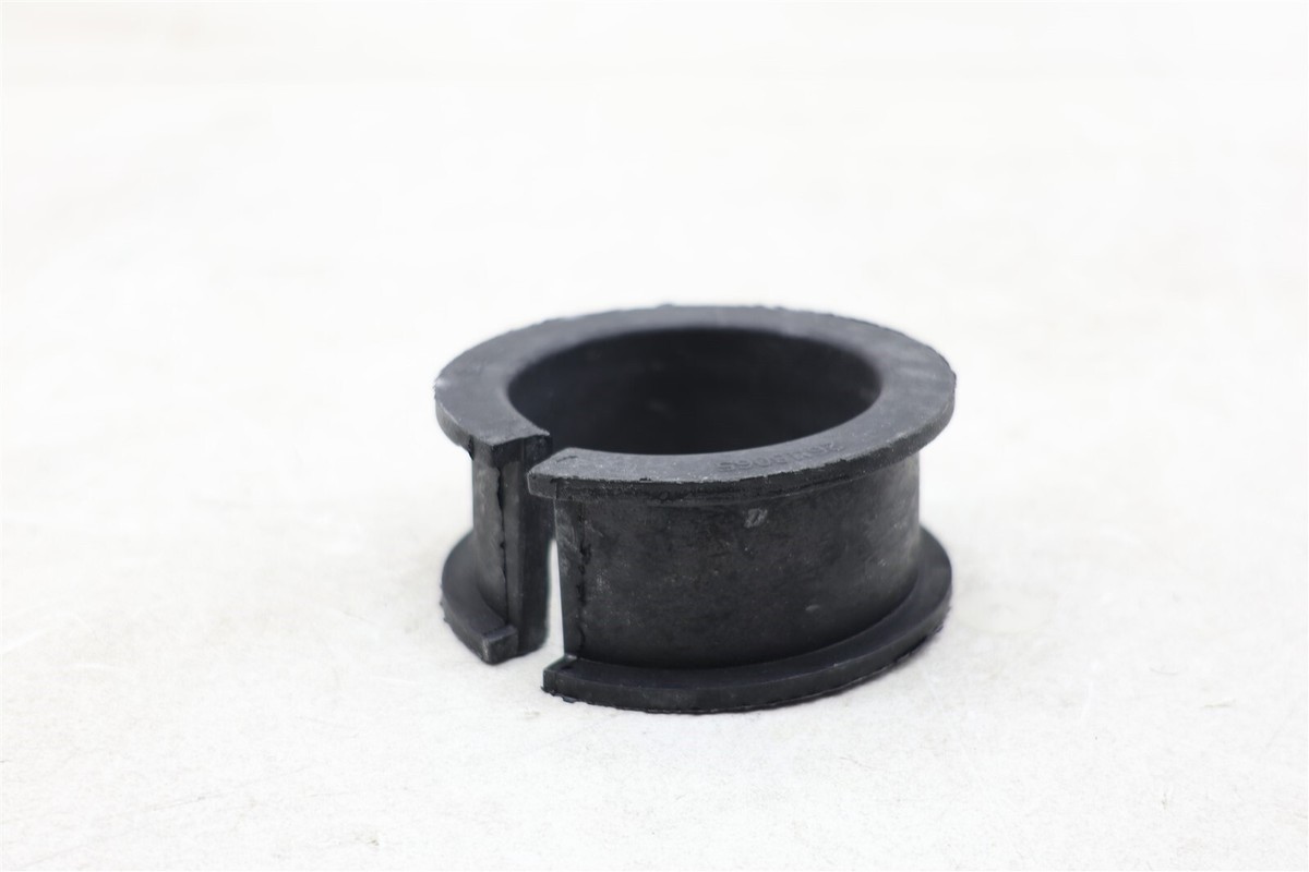 Steering Gear For Ship Genuine GM Steering Gear Bushing