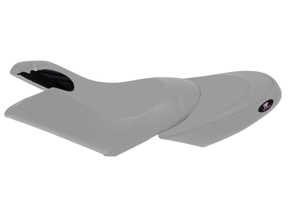 Sea-Doo Boat Engines And Motors Ritco Products Seat Cover For Sea