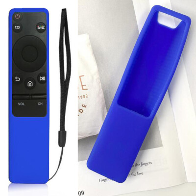 Case Cover For Samsung Smart TV 4K UHD BN59-01292A BN59-01259E Remote Control US