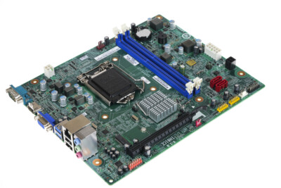 ORIGINAL LENOVO IH81CE 01AJ070 s.1150 MOTHERBOARD