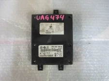 Communication Interface Box Telephone Fits 14-18 BEETLE 7P6 035 730 N 7P6035730N