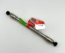 Phenomenex 00D-4453-E0 Gemini 3 µm NX-C18 100 x 4.6 mm (Used - Free Shipping)