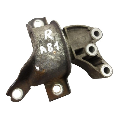 Ford Ka 2 II (RU8) 1.2 51kW Motorlager Motorhalter Halter Lager rechts Bj2010