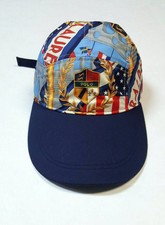 polo 5 panel