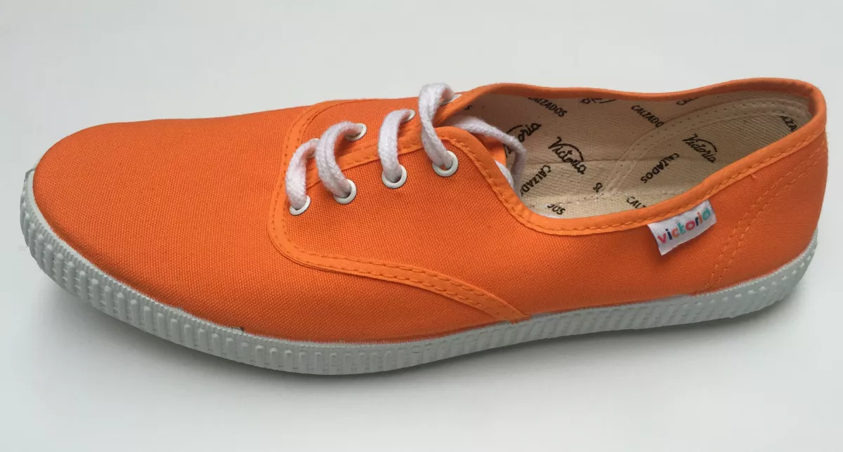Victoria clearance scarpe uomo
