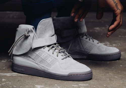 Оригинальные кроссовки Adidas FORUM LOW унисекс для мужчин и женщин, белая  спортивная обувь Adidas FY7755 | Спорт и развлечения | АлиЭкспресс