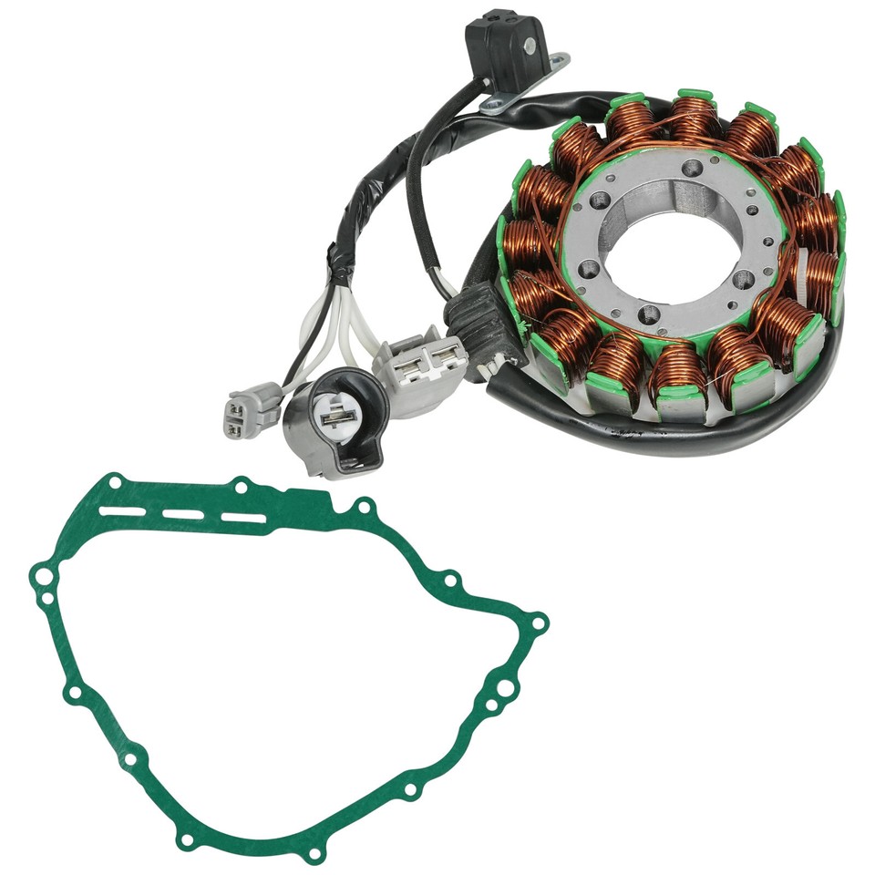 Cremallera Yamaha Rhino 700 Yxr700f (2008-2013) 4x4 | Meses Sin Interés - Foto 4