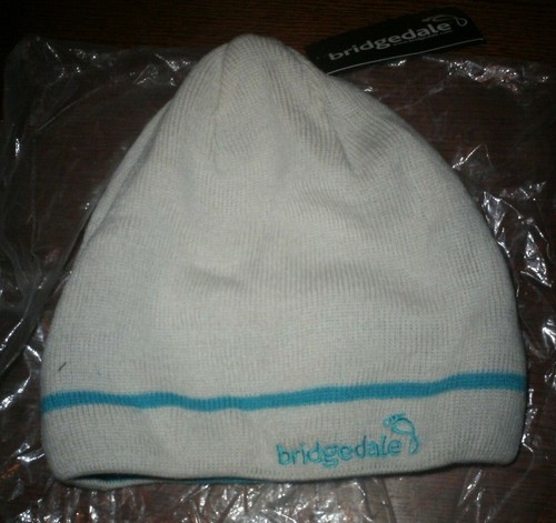 Bridgedale Bigfoot Reversible Merino 