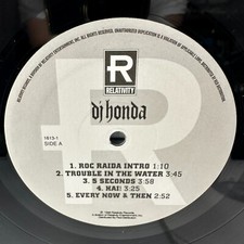 dj honda products for sale | eBay