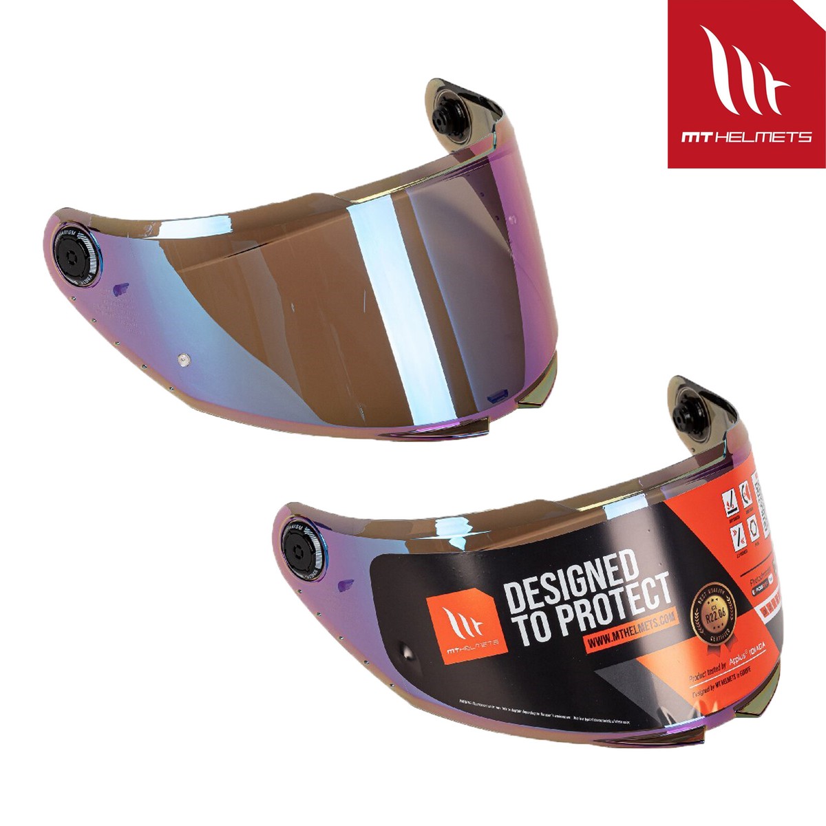 4 Pezzi* Kerr SybronEndo TF File Manuali Adattivi Misura-SM1