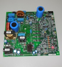 XRC-2 Z5541702-P4 344 17354 07