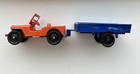 Foto 22 di 23