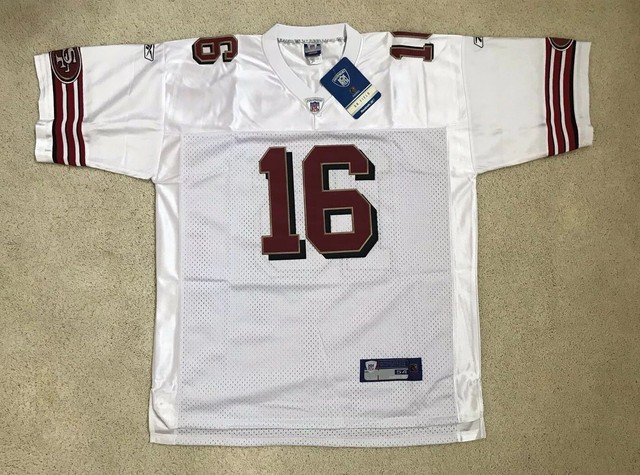 ebay nfl jerseys