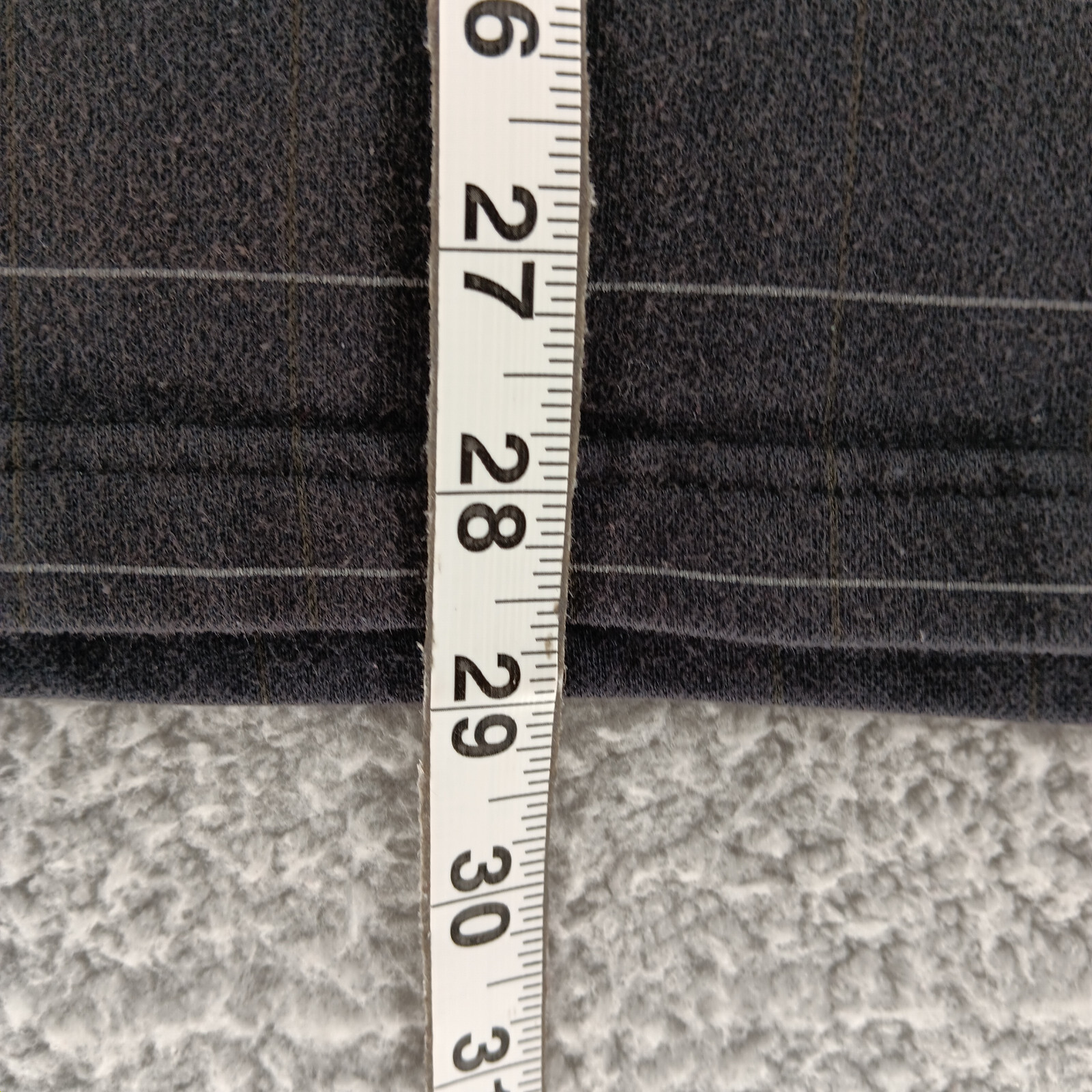 Picture 4 of 9