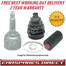 Joints Mitsubishi LANCER
