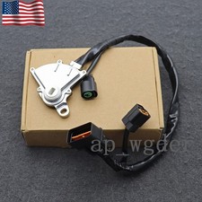 At Inhibitor Switch Replacement For Mitsubishi Montero Pajero V43 V24 Mb811106