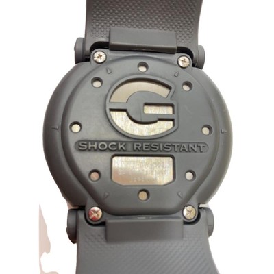 時計 used G-SHOCK DW002D-3 s-l400.jpg