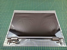 Lenovo YOGA C740-15IML 15.6 FHD LCD Screen Display Complete Assembly c400