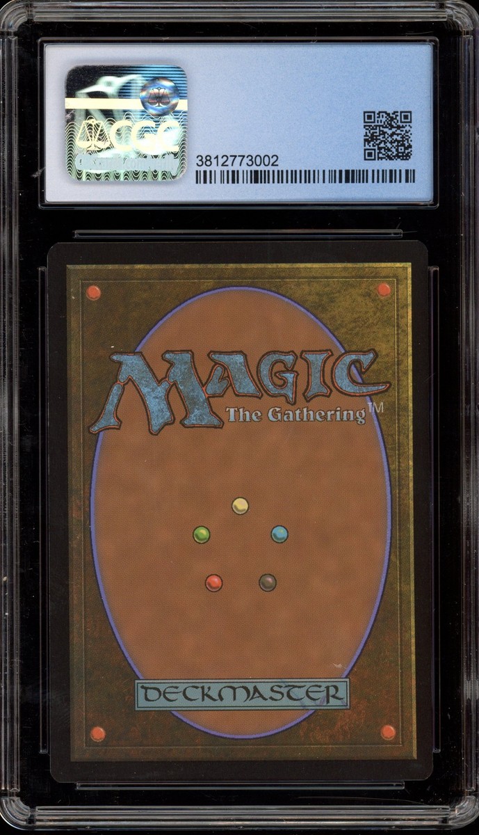 Magic The Gathering MTG Jeweled Lotus Extended Art Mythic Rare