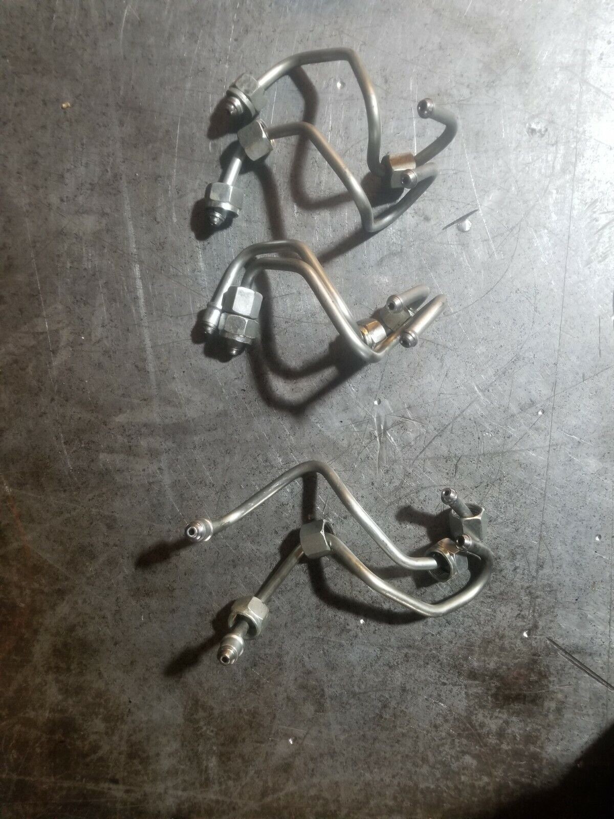 Picture 1