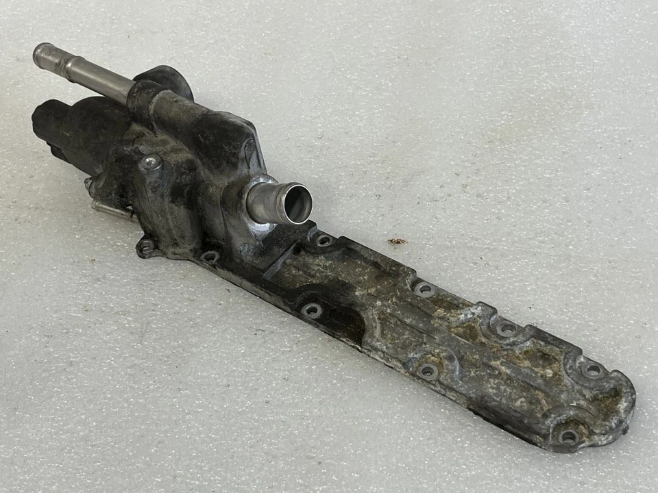 2006 2007 2008 年 2009 年 LEXUS RX400H 热门房裸机 — 第 3/4 张图片