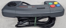 Commodore Amiga CD32 Joystick Controller