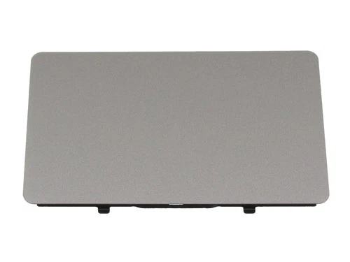 Acer 56.K66N2.001 Original Touchpad Board