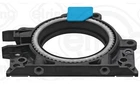 Rear Crankshaft Oil Seal for VW Volkswagen 1.6 & 2.0 TDi OEM