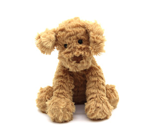 Jellycat Fuddlewuddle Puppy | eBay