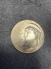 2026 D Half Dollar Semiquincentennial Brilliant Uncirculated US Coin